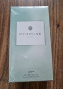 Perceive Dew Avon