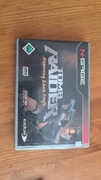 Nokia N-GAGE Tomb Raider Starring Lara Croft