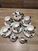 Serwis do kawy WILLEROY & BOCH