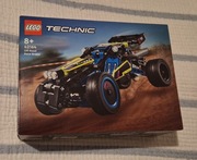 LEGO Technic 42164 Łazik terenowy
