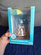 Figurka Diorama D-stage Disney Stitch Beast Kingdom Stich 