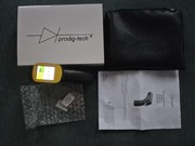 MIERNIK LAKIERU PRODIG-TECH GL-PRO-2-FAZ