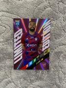 2024 FIFA 365 IVI LOPEZ LIMITED EDITION 