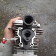 Stihl ms 211 cbe ms 181 ms 171