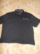 Next koszulka polo męs. r.6XL
