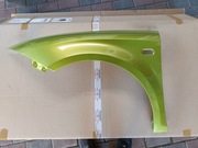 LEON II BŁOTNIK LEWY LS1T