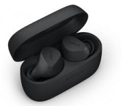 Słuchawki bezprzewodowe