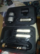 Suszarka lokowka 5w1