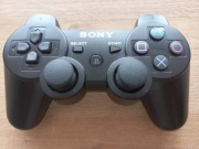 Pad kontroler PS3