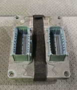 Sterownik silnika fiat stilo 1.6 16v