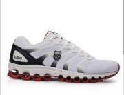 Nowe buty K-Swiss Tubes 200 rozm. 43 EU, 28 cm, 10 USA