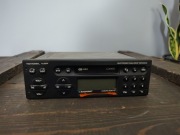 Radio samochodowe  Blaupunkt Coburg RCM127