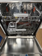 Zmywarka Hotpoint Ariston HIO 3T132 WO.