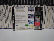 SLED STORM OKŁADKA TYŁ PS1