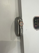 Apple Watch Ultra 2 celular esim