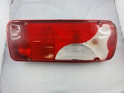 LAMPA TYLNA PRAWA VOLKSWAGEN CRAFTER ORYGINAŁ A 906 820 17 64