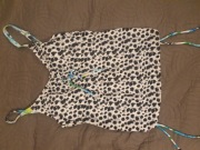 BPC góra top od tankini 42 80C