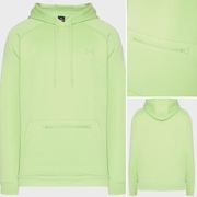 Bluza Under Armour Pro Kanga L/XL