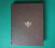 Britanica Book of the Year 1996 Events of 1995  Encyklopedia Britanica