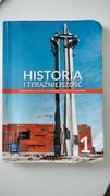 Historia i teraźniejszość 