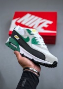 Nike air max 90  buty sportowe rozmiar 40-46
