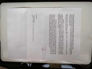 Ekspres do kawy Airmsen