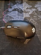 Mysz SteelSeries Rival 110