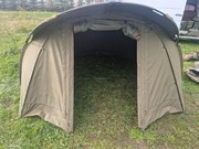 UZYWANY Namiot Prologic Inspire 2 Man z Narzutą..