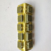 Płytki SNUN 120412 S10S BAILDONIT