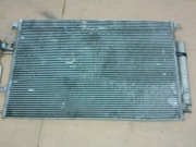 A 9065000054 chłodnica klimatyzacji Mercedes benz sprinter Valeo 