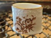 Wykałacznik KPM Waldenburg/Schlesien (Wałbrzych)