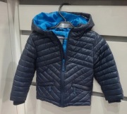 Kurtka przejściowa jesienna r 86