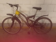 Rower górski  26 cali