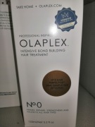 Olaplex ,, 0,,
