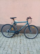 Rower .rower wygląda jak na zdjęciu.