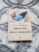 Dr. Pierre Dukan mężczyźni wolą krągłości