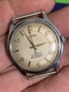 Zegarek Delbana super stan w oryginale