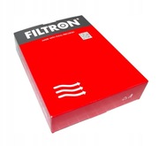 FILTR POWIETRZA AP 113/6 FILTRON