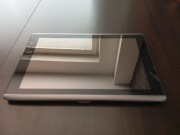 Tablet Acer Iconia Tab W510 Windows 