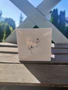 AirPodsPro 2 generaci Nowe ANC,USB-C