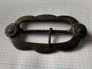 Klamry Francja Napoleona Bonaparte