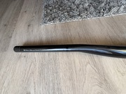 BONTRAGER  LINE PRO 35 do negocjacji 