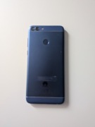 Huawei p smart niebieski