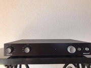 Tag Mclaren PA 10 przedwzmacniacz