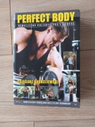 Andrzejewski Perfect body. 