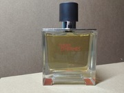 Hermes Terre D'Hermes Le Parfume 75 ml