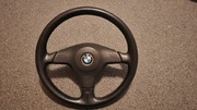 Kierownica bmw e36 airbag