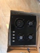 Płyta gazowa kuchenka gazowa