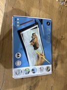 LED Brightpad podkładka podświetlająca rysunki