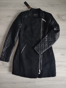 Płaszcz Cocomore M 38 nowy